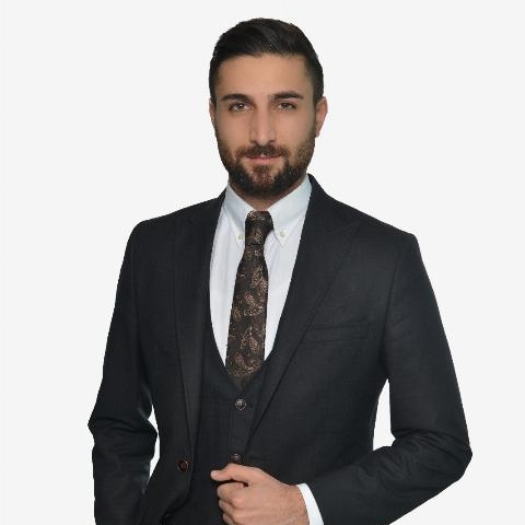 Burak Karakayalı