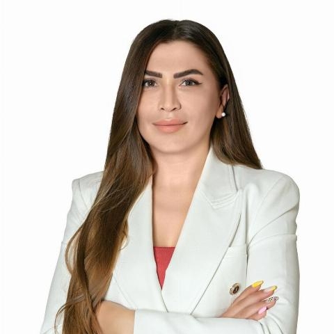 Duygu Açelya Çelik