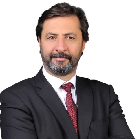 Erdem Kuş