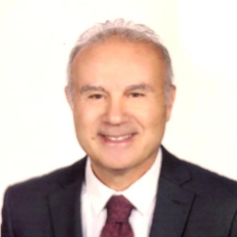 Hasan Şansal Karagöz