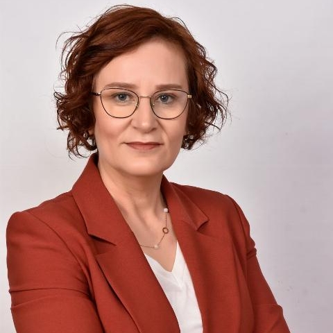 Hülya Çetin