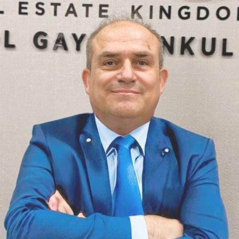 Oktay Kuş