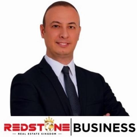 Özgür Sadık Özyurt