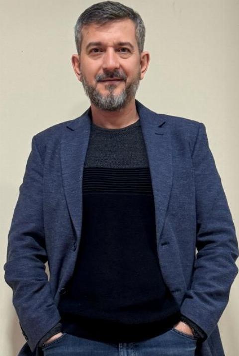Murat Yılmaz