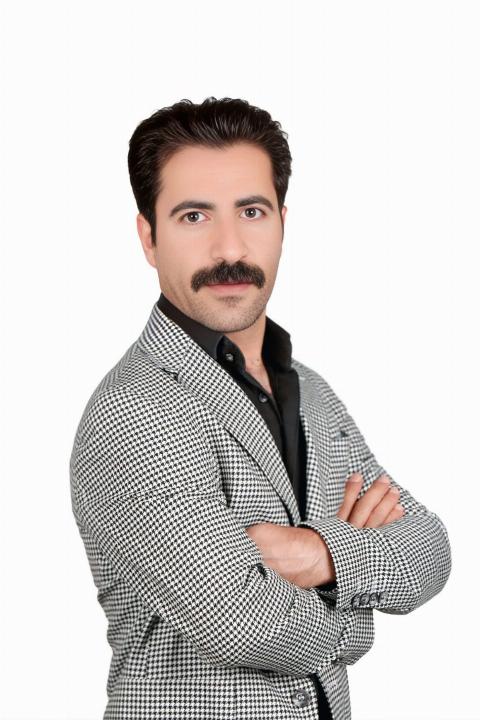 Yücel Erginoğuz
