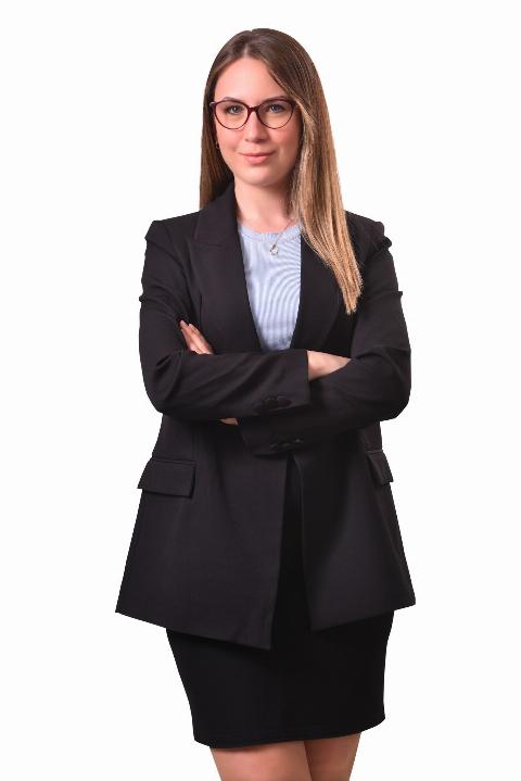 Merve Yıldırım Kumru