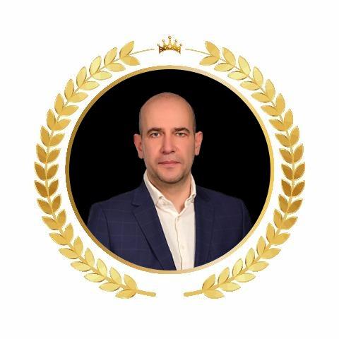 Gürbüz Mahmut Alpa