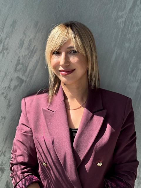 Gönül Yanıkgönül