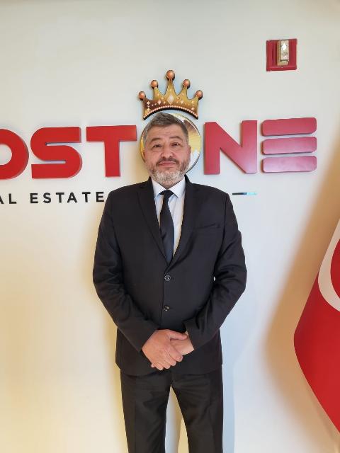 Hakan Çetin