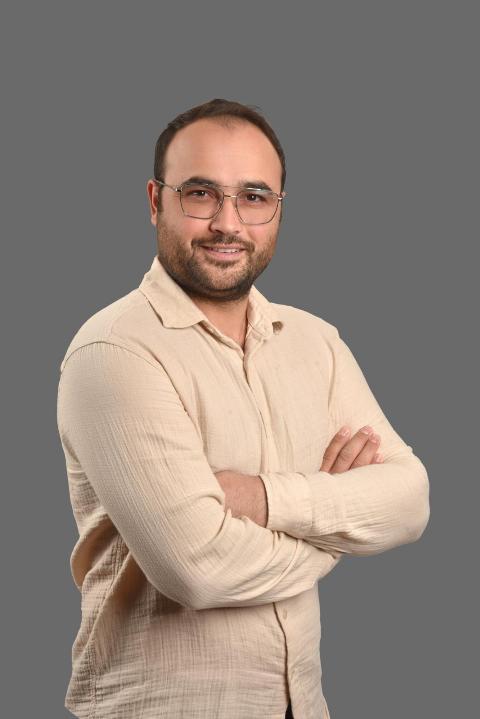 Hasan Hüseyin Aygün