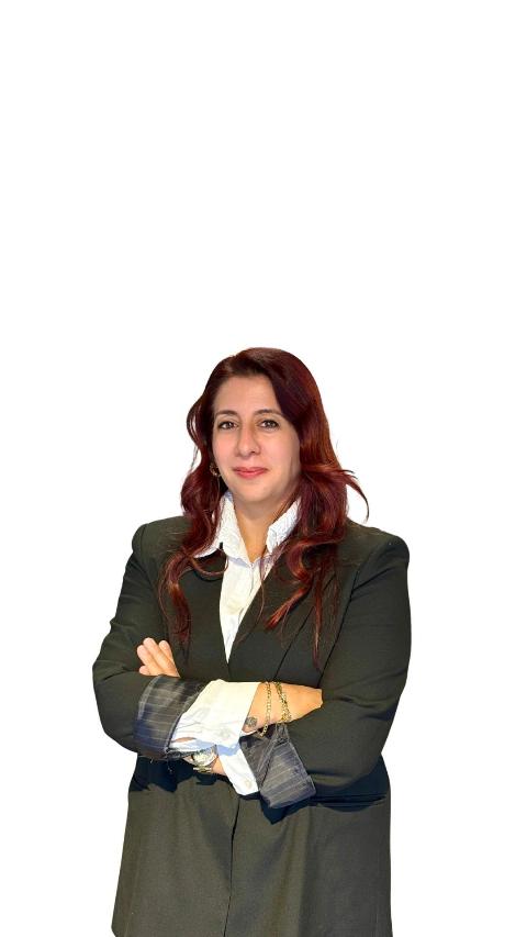 Sibel Onarıcı