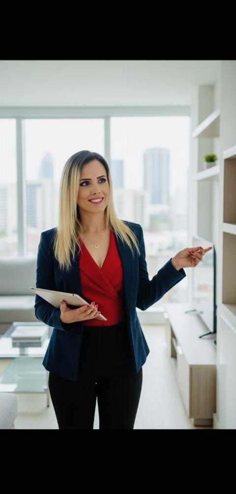 Songül Çakmak Gezer