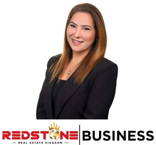 Aliye Özüm Kara Gündemir