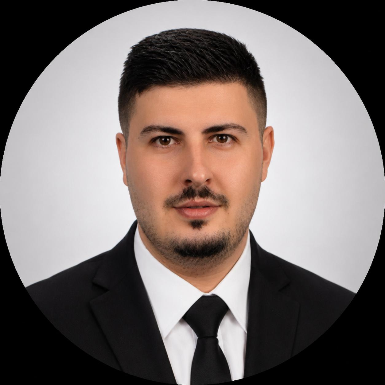 Mert Altuntaş