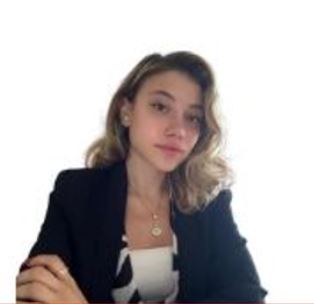 İlke Kırmızıtaş