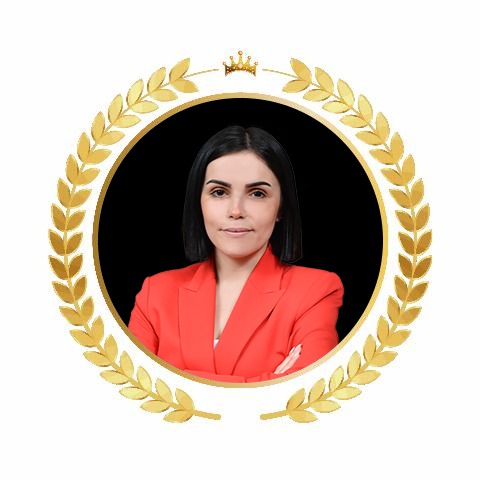Çağla Turan