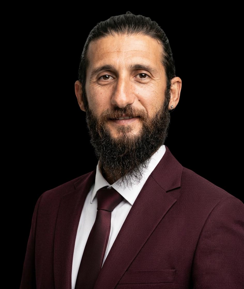 Hanifi Kaçar