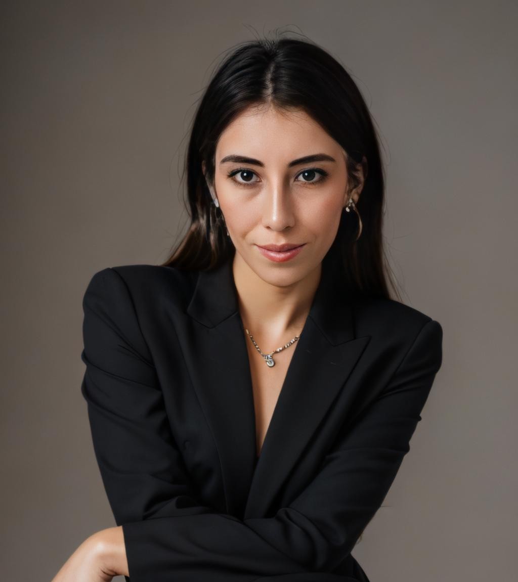 Gamze Güler