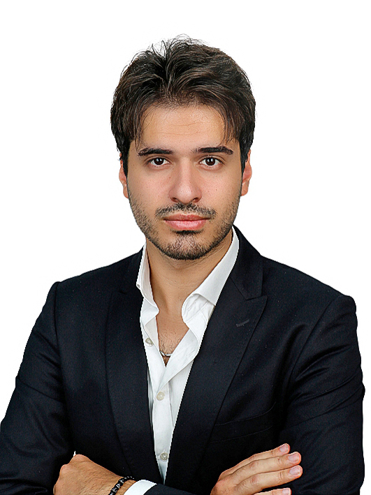 Efe Şenay