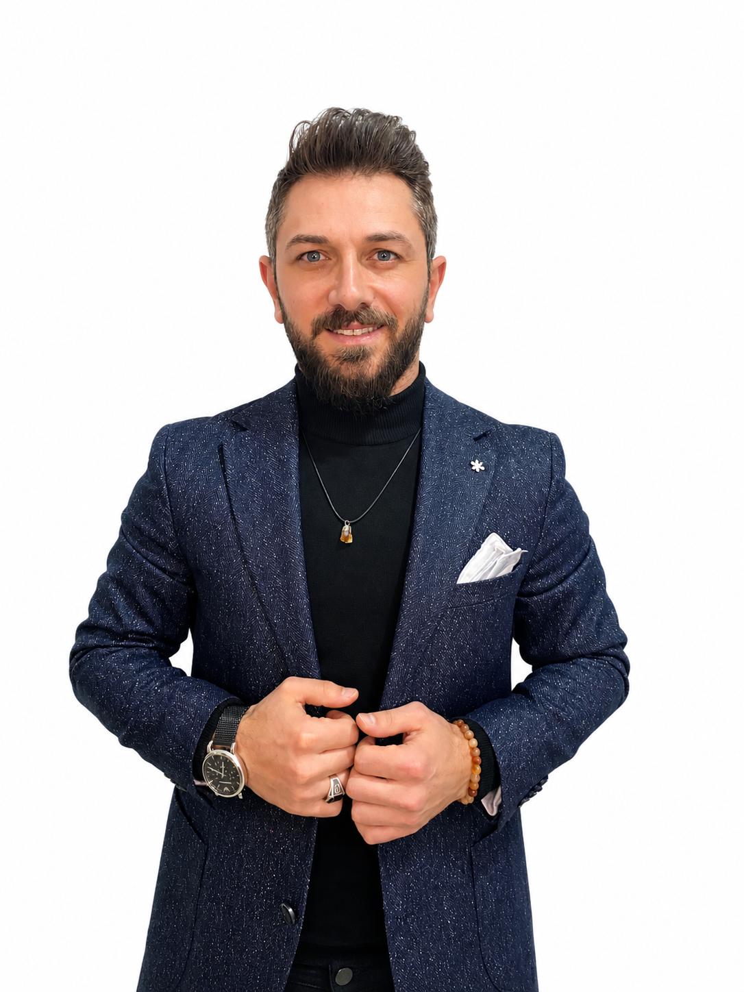 Resul Meydan
