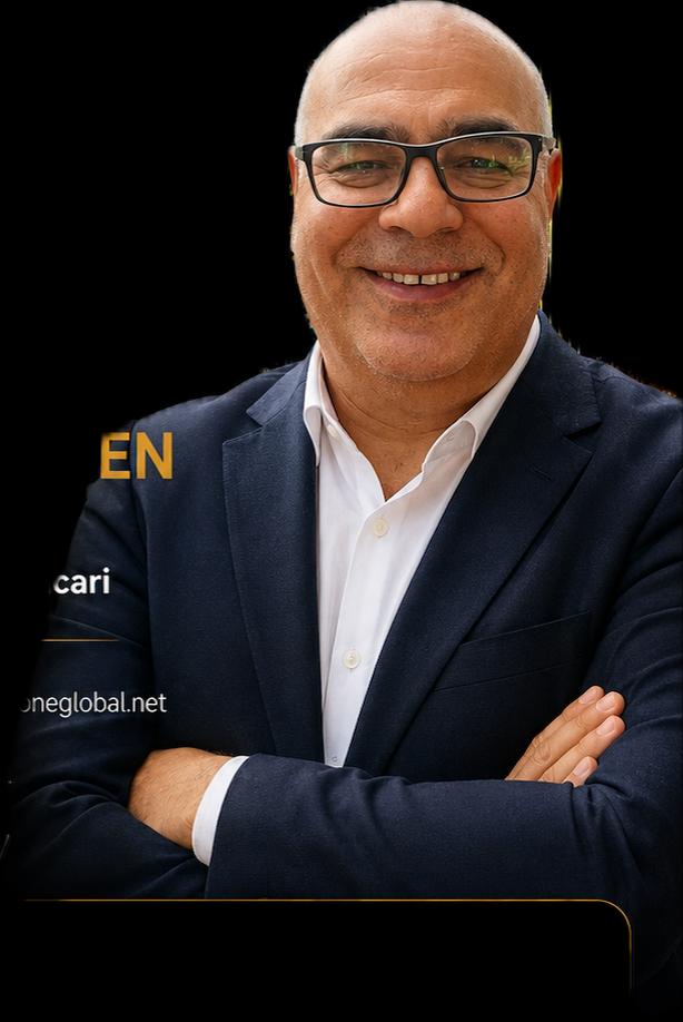Muzaffer Güven