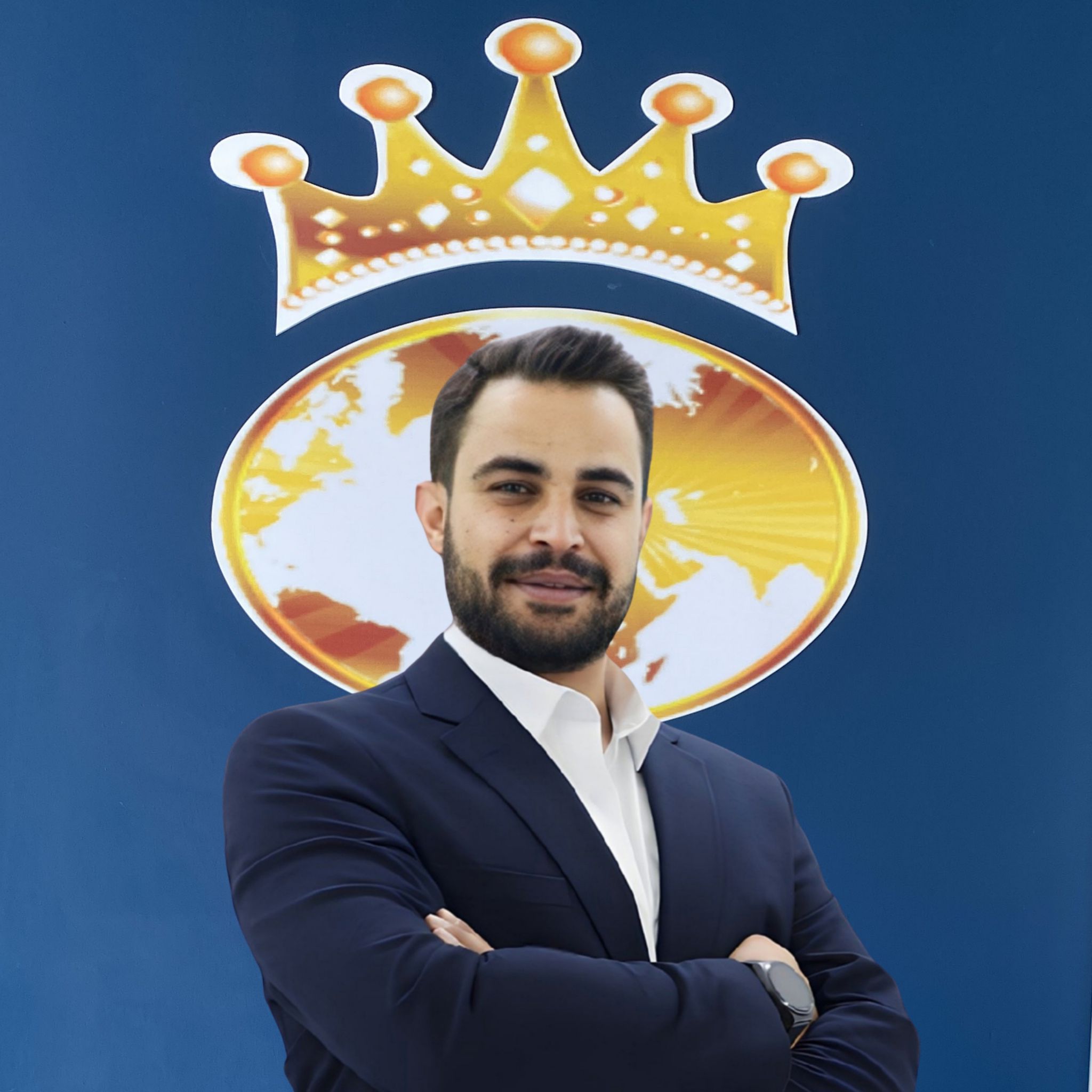 Veysel Aktaş