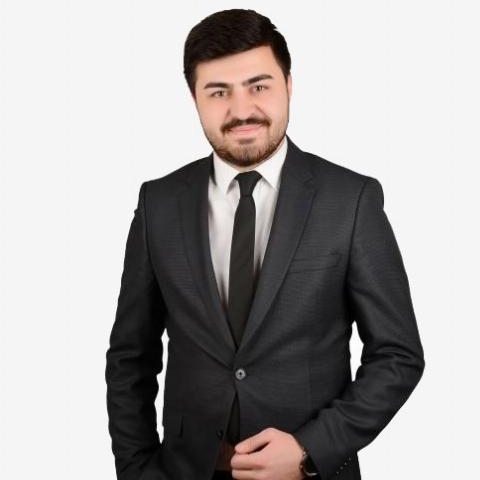 Mete Yaşar Erdoğan