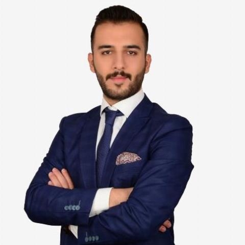 Şahabettin Pazarbaşı