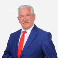 Yılmaz Dörtdudak