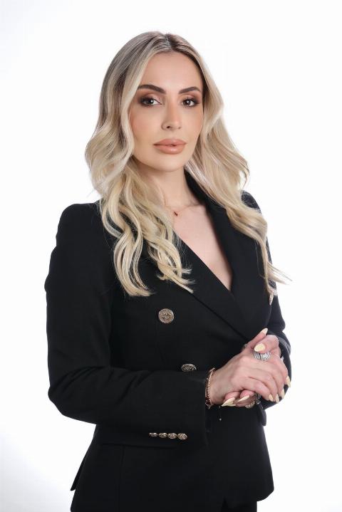 Aysun Yemişci