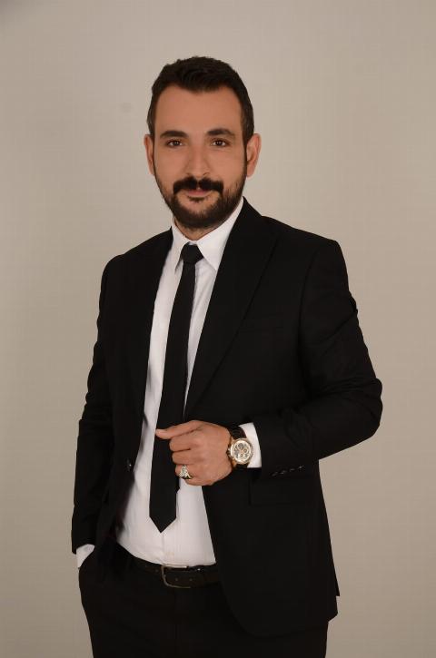 Orhan Yücel