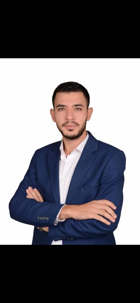 Demirhan Genco Dursun