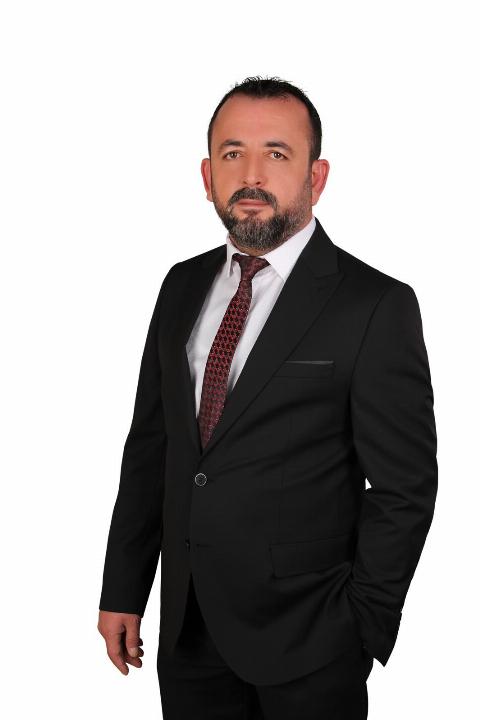 Gürsoy Demir