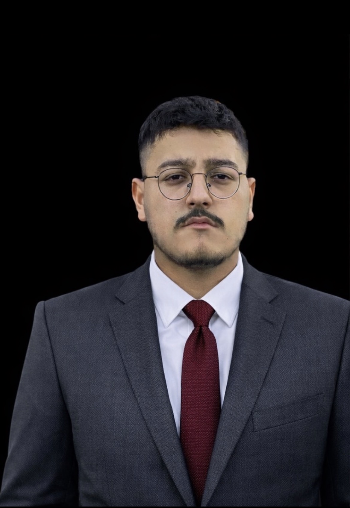 Ayberk Yücel