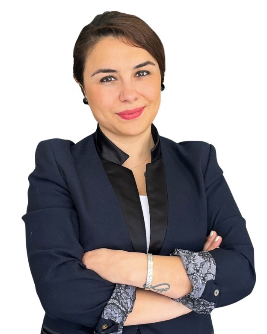 Yağmur Cengiz