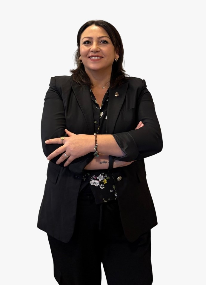Deniz Anık